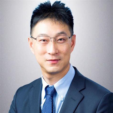 sdsc cityu|Qi WU .